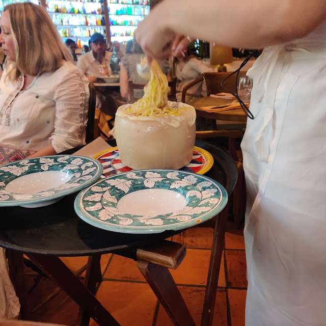 Circolo Popolare London thumb 6